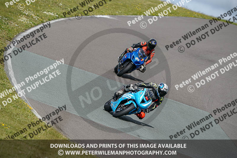 anglesey no limits trackday;anglesey photographs;anglesey trackday photographs;enduro digital images;event digital images;eventdigitalimages;no limits trackdays;peter wileman photography;racing digital images;trac mon;trackday digital images;trackday photos;ty croes